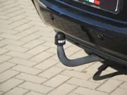 Alfa Romeo Tonale 1.5 MHEV 160 PK Hybrid Edizione Speciale | Leder | Harman | Trekhaak