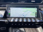 Peugeot 508 SW 1.6 Plug-in Hybrid 225 GT Line WLTP tot 55 km elektrisch | Camera | Dodehoek Detectie | Apple Carplay/Android Auto | Climate Control | Adaptief Cruise Control | Etc.