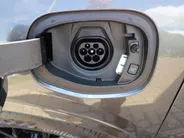 Ford Kuga 2.5 PHEV BlueCruise Edition | TREKHAAK | PANO | 360 CAMERA | ADAP CRUISE |