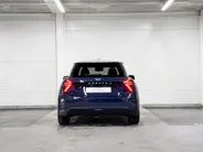 MINI Cooper 3-deurs Electric Cooper SE Favoured M 54.2 kWh