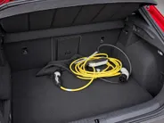 CUPRA Formentor 1.4e-Hybrid 180kW/245PK VZ · Panoramadak · 360°Camera + Parkeersensoren · Apple/Android Car Play