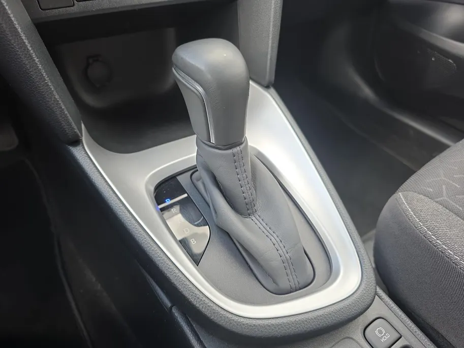Toyota Yaris Cross 1.5 Hybrid Dynamic | NIEUW BINNEN! | Automaat | Achteruitrijcamera | Apple/Android Carplay | Adapt. Cruise Control | Climate control | 10 jaar garantie! |