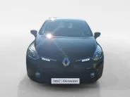 Renault Clio 0.9 TCe Iconic | PDC | LVM | Airco | 4 nieuwe banden | 1 jaar Garantie