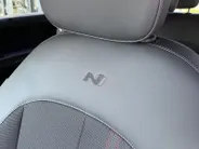 Hyundai IONIQ 5 N Line Business 84 kWh | Nieuw | Zeer compleet | Snel leverbaar | 515 km range | Hyundai Rotterdam - Noord |