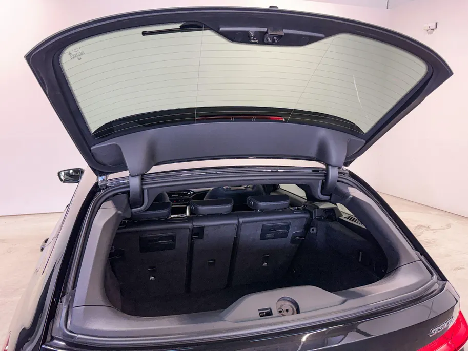 BMW 3 Serie Touring 330i xDrive