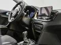 Kia Ceed 1.0 T-GDi DynamicPlusLine