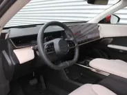 Mazda CX-6e Takumi Business Edition 78 kWh | Stuur-/stoelverwarming + ventilatie | Leer | Pano | 360 Camera | Dodehoek detectie | Elek. stoelverstelling + achterklep | Gespecialiseerd in Mazda | Voorheen Mazda dealer |