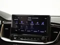 Kia Ceed Sportswagon 1.0 T-GDi DynamicPlusLine
