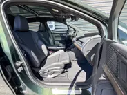 BMW 2 Serie Active Tourer 225e xDrive