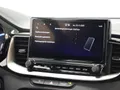 Kia ProCeed 1.5 T-GDi GT-PlusLine Afneembare trekhaak