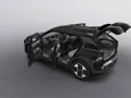Kia EV3 Plus Advanced 81.4 kWh