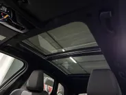 BMW 2 Serie Active Tourer 225e xDrive