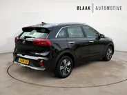 Kia Niro 1.6 GDi Hybride DynamicLine | NL-auto | 1e eigenaar