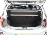 Kia Picanto 1.0 DPi 63pk 4-zits GT-Line