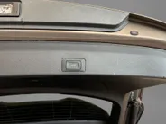 CUPRA Terramar 1.5 TSI 272pk DSG e-Hybrid VZ Performance · Camera · Wegklapbare Trekhaak · Sennheiser Audio · Elek. Voorstoelen · 20'' Inch ·
