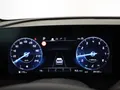 Kia Sportage 1.6 T-GDi MHEV GT-Line