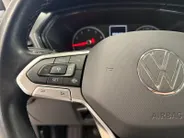 Volkswagen T-Cross 1.0 TSI | LIFE | APPLE CARPLAY | PARKEERHULP | NL-AUTO |
