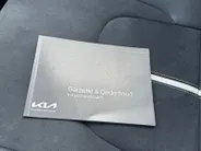 Kia Sportage 1.6 T-GDi Plug-in Hybrid GT-Line | *DEMO Direct beschikbaar* | Navi | Clima | Camera | Cruise Control | Stoel-/Stuurverwarming | Apple Carplay & Android Auto