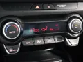 Kia Stonic 1.0 T-GDi MHEV DynamicLine
