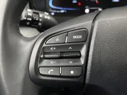 Hyundai i10 1.0 Comfort Smart | Camera | Navi | Cruise | Apple Carplay | Android Auto |