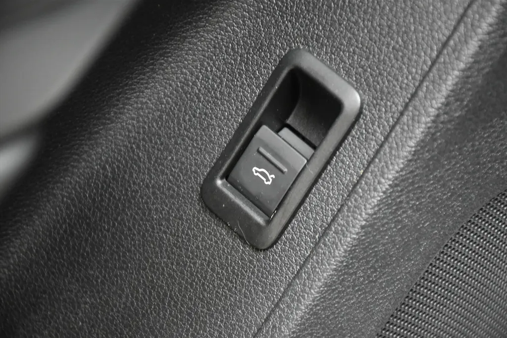 Audi Q3 35 TFSI S Edition S-Line |Virtual Cockpit |Trekhaak |50dkm