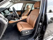 BMW X5 xDrive40i High Executive