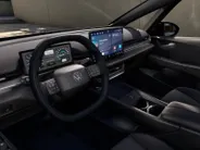 Volkswagen ID.3 Neo Life 50 kWh accu 170 PK · Achteruitrijcamera · Prijs is inclusief inruilpremie ·