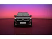 Renault Scénic E-Tech EV87 long range iconic Uit voorraad leverbaar op is op | €3000 KORTING | 5 jaar garantie!