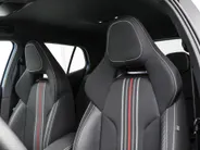 Škoda Fabia 1.0 TSI 115pk DSG Monte Carlo · Camera · Keyless · Apple/Android Car Play · Stoelverwarming · Sportstoelen · 17'Velgen · Garantie t/m 14-08-2029 of 100.000km