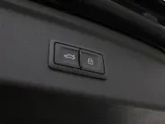 Audi A3 Sportback 45 TFSIe 272pk S-Tronic S edition Competition · Panoramdak · Camera · SONOS Sound · Head-Up Display · Matrix LED · Garantie t/m 28-09-2030 of 100.000km