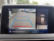 Peugeot 3008 1.2 PureTech Crossway Avantage | Navigatie | Camera | Cruise/Climate Control | 12 MAANDEN GARANTIE!