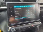 Citroën C3 1.2 PureTech S&S Shine | Cruise | AUTOMAAT | Apple Carplay/Android Auto | Camera | Navigatie | DAB
