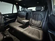 BMW X5 xDrive50e