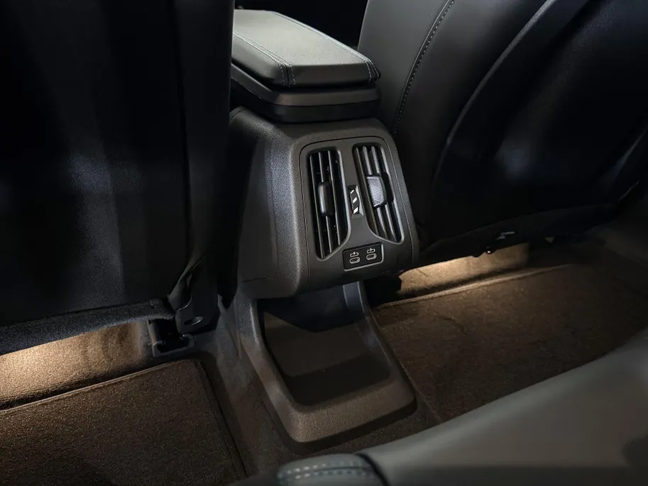 BMW X1 xDrive25e Optimized Edition
