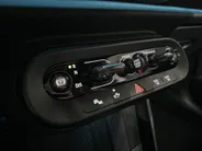 MINI Cooper 3-deurs S