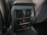 BMW 3 Serie Touring 330e