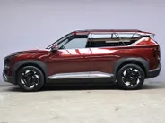 Kia EV5 81,4 kWh 217pk 2WD Air NIEUW TE BESTELLEN