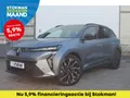 Renault Scénic E-Tech EV 87 long range esprit Alpine 220 PK *DEMONSTRATIEWAGEN*