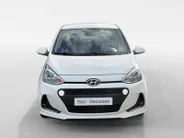 Hyundai i10 1.0i Comfort | Trekhaak | Airco