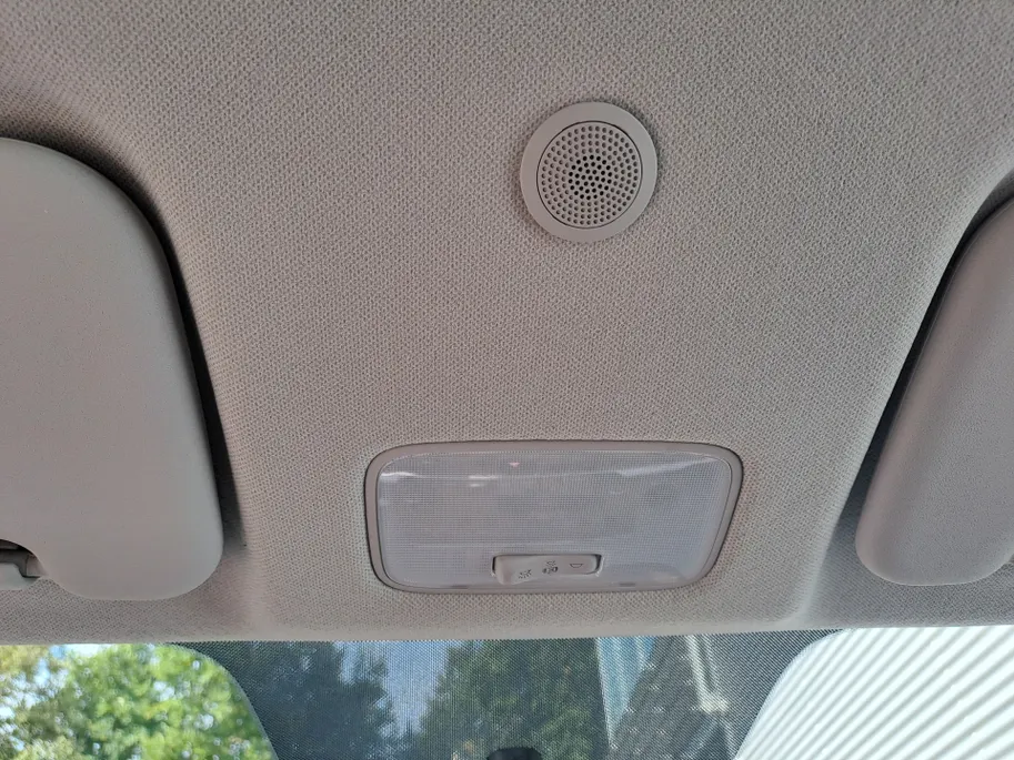 Kia Picanto 1.0 DPi DynamicLine | Apple Carplay/Android Auto | Cruise | DAB | Airco | LM Velgen
