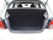 Mitsubishi Space Star 1.2 Connect+ 1e Eigenaar | Carplay | Airco | Bluetooth | Bovag garantie | NAP