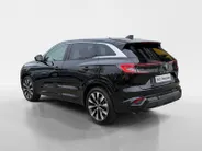 Renault Austral 200PK E-Tech Full Hybrid Techno Automaat | Camera | Parkeersensoren | Climate Control | Cruise Control | Apple CarPlay/Android Auto | Full LED | Licht & Regen Sensor | Lichtmetalen Velgen |