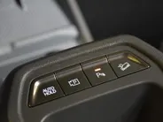 Kia EV3 58,3 kWh 204pk Plus