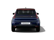 Renault 5 comfort range techno 52 kWh | + 5 jaar garantie tot 100.000km | vanaf 2.9% actiefinanciering |