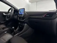 Ford Puma 1.5 EcoBoost ST-X | 200 PK | Panoramadak | Performance Pack | B&O Premium Audio | Elektrische Achterklep