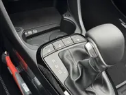 Kia Picanto 1.0 GDI 68pk AMT GT-Line MY26