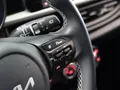 Kia Picanto 1.0 DPI DynamicPlusLine Automaat