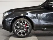 BMW X3 20d xDrive