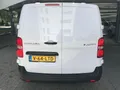 Citroën ë-Jumpy L2 136 75 kWh | Surround NAV | 3 zitpl