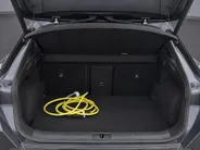 CUPRA Formentor 1.4TSIe-Hybrid 180kW/245PK VZ · Panoramadak · Trekhaak · Apple/Android Car Play · Camera